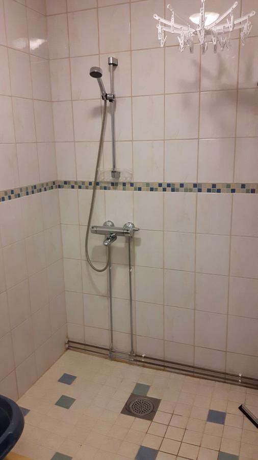Aslak Apartment Saariselka Bagian luar foto